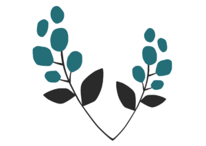 branches