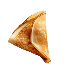 Crêpe-de-décoration-page-crêpes-galettes