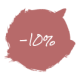 Label 10% Label 10%
