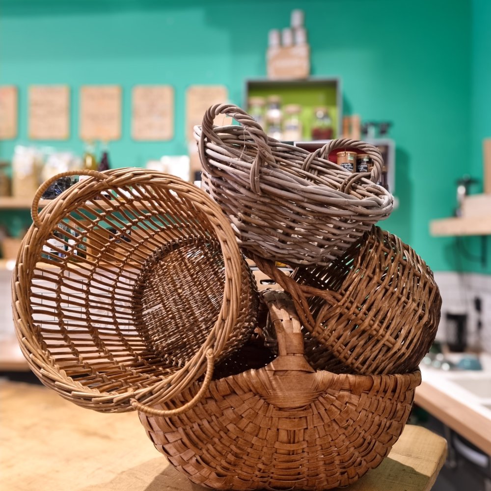 Panier – Décoration Retz’Aunée Panier - Décoration Retz'Aunée