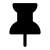 push-pin Push Pins png